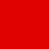 H02-scarlett-red ral 3020.jpg